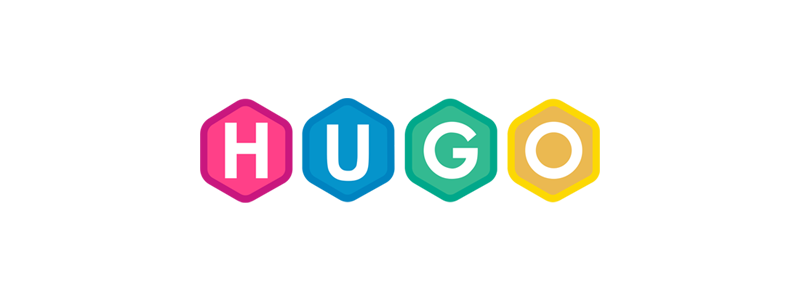 HUGO So Easy (8) - 導入 Giscus 留言系統